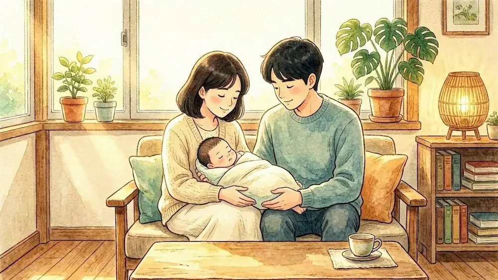 물려줄 재산은 없지만 지혜는 남겨봅시다.