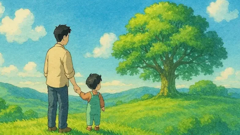 아이의 우리의 미래를 위해 길어도 한번은 읽으셔야 합니다.