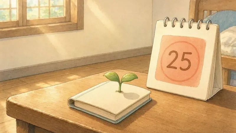 스르륵 사라지는 부모급여, 자녀 명의 현금 흐름 자동화 시스템 3단계 구축하기