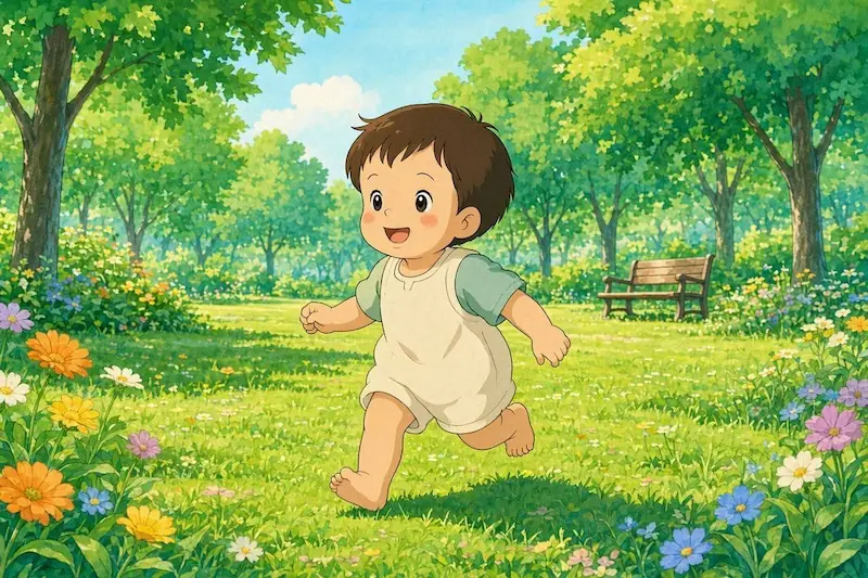 아이의 성장 주기를 관찰하고 건강하다 생각되면 특약들을 정리하는 것도 비용 절감에 좋아요.