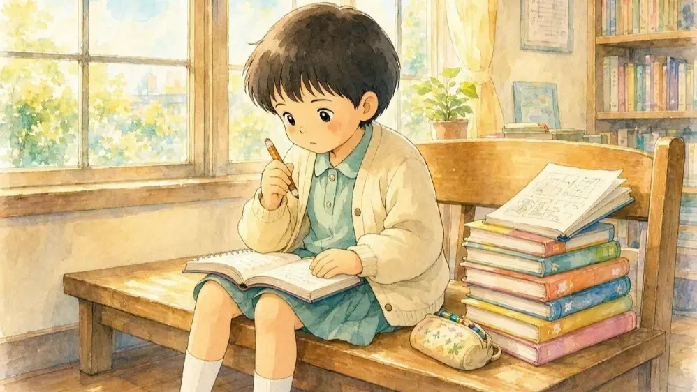 AI를 지배하는 아이는 결국 ‘글을 읽는 아이’입니다
