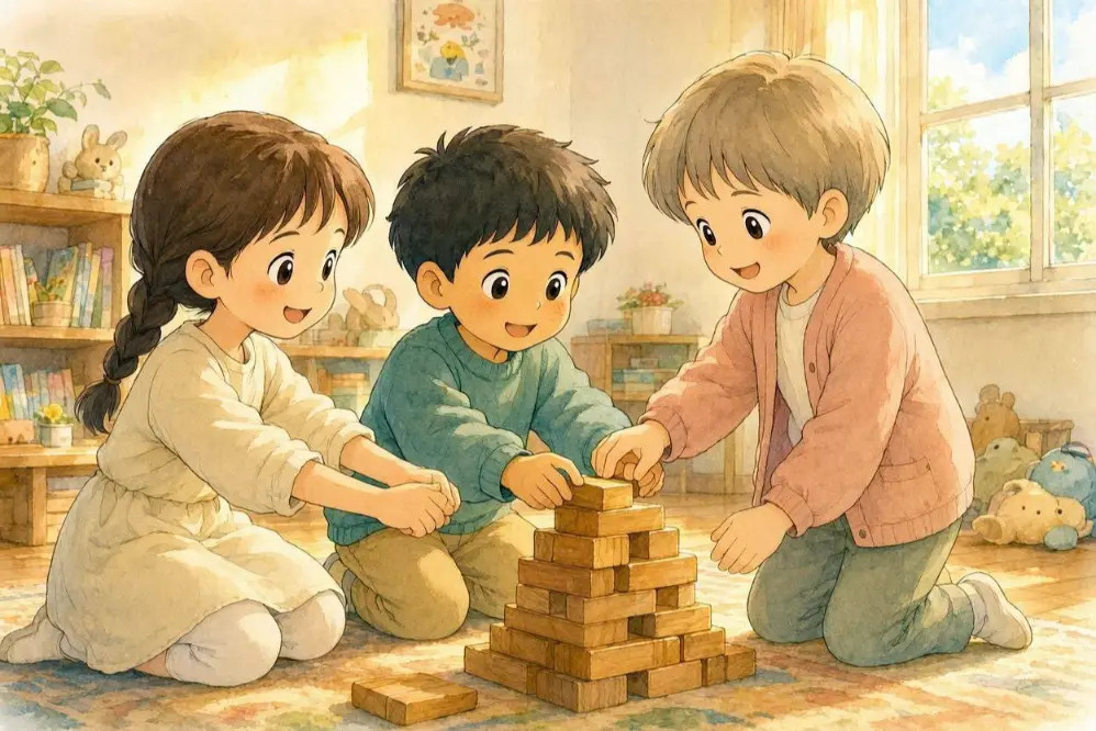 실패를 딛고 일어서는 회복탄력성이 필요하다.