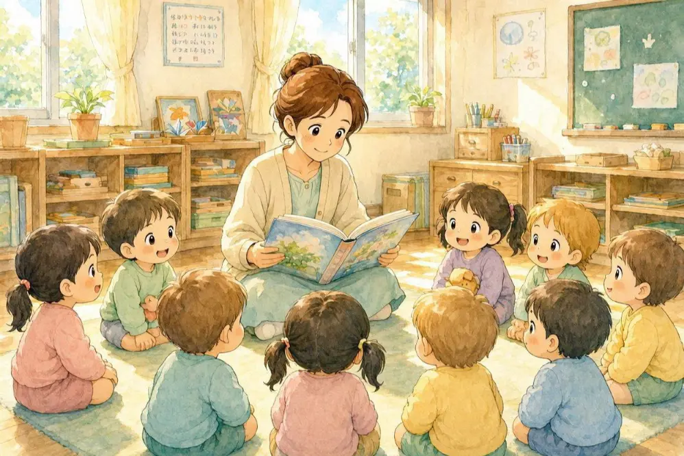 담임 교사와의 긴밀한 소통과 협력이 매우 중요합니다.