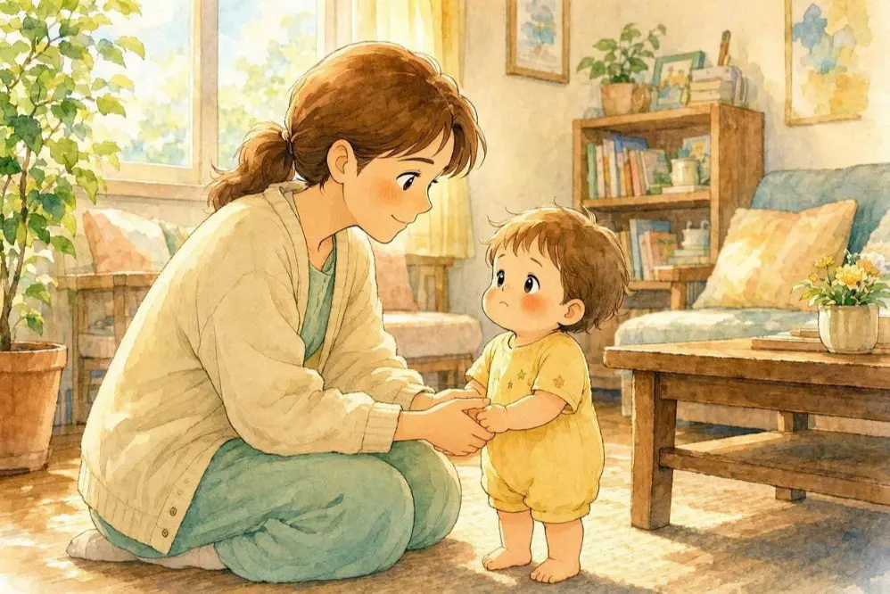 만 3세, 4세 유아기 발달 로드맵 참고하여 이 시기도 잘 키워내 봅시다.