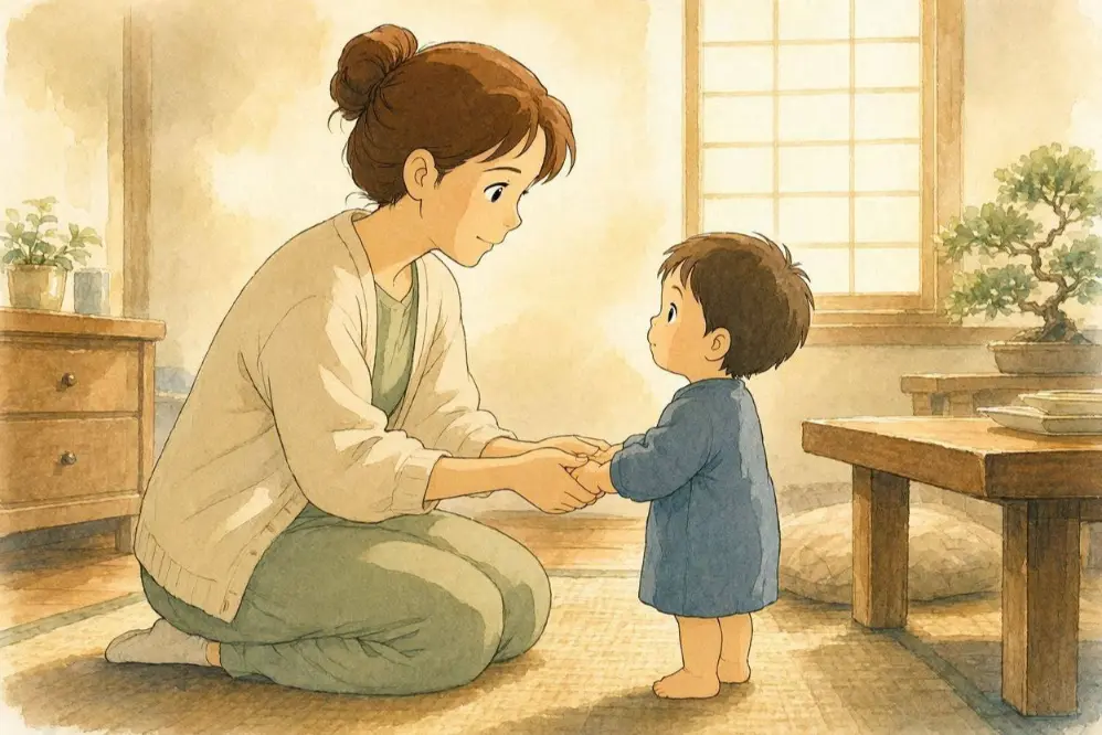 칭찬스티커의 규칙에 대한 충분한 설명이 필요하다.