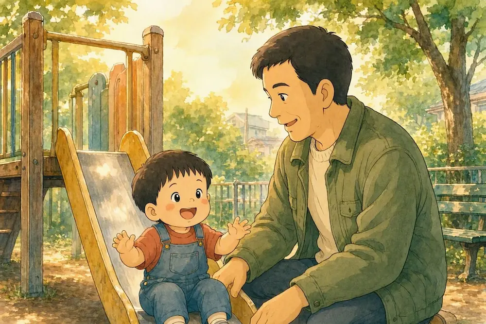 조리원 없이 퇴원 했을때, 엄마의 산후 회복기간 동안 아빠의 역할이 매우 중요해진다.