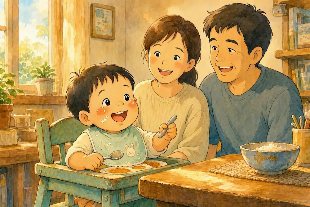 유아 식탁의자, 어느것을 고를지 고민 되신다면 읽어보세요.