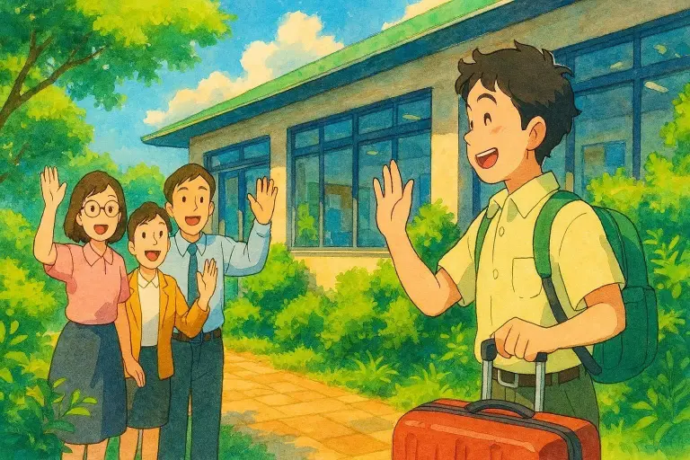 대체인력 지원금 및 업무분담 지원금 인상
