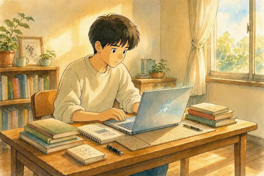 AI 시대 초등 고학년 영어, 어떻게 바뀔까요?