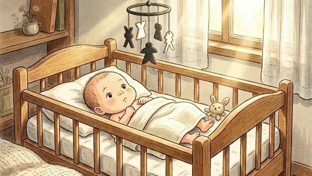 비싸지만 살만한 가치가 있는 제품인지 따져 봅시다.