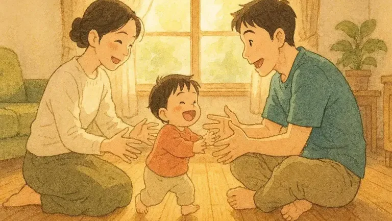 단기 육아휴직 및 배우자 출산전휴가를 정리해보자.