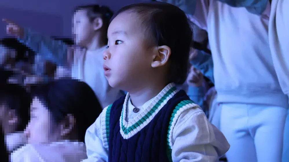 미디어 디톡스를 위한 미디어 의존도 10문항 자가진단을 해볼까요?