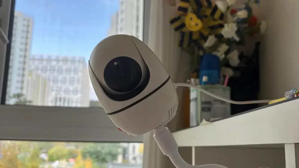 아이피타임 C500 3년 후기