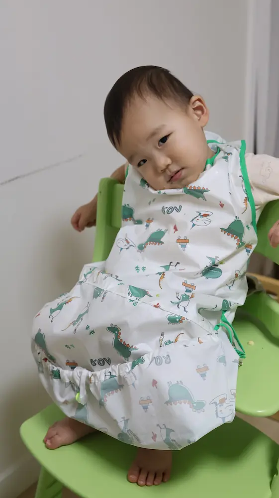 하아... 진짜...