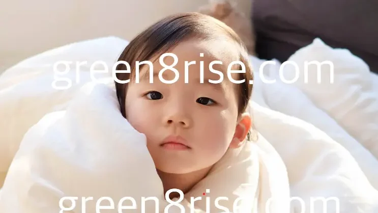 아빠카메라답게 아이 사진을 많이 찍고 있다.