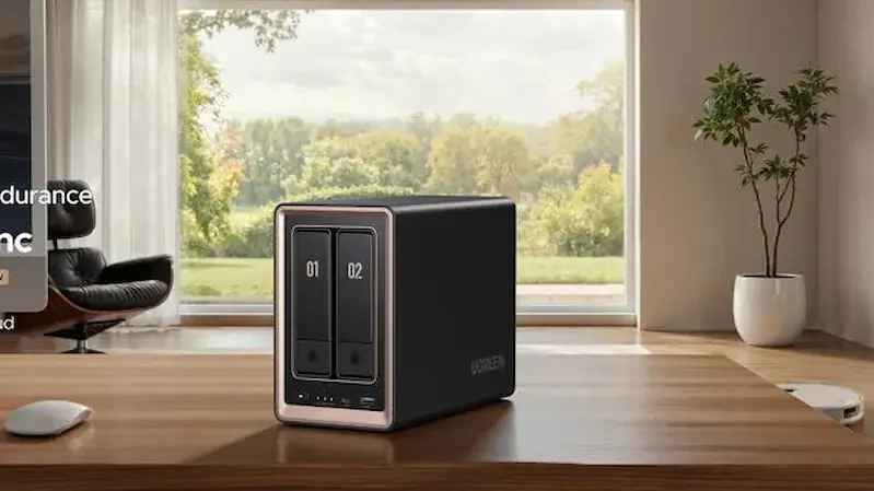 DXP2800 사용하기전엔 사진관리가 얼마나 편한지 절대 모른다.
